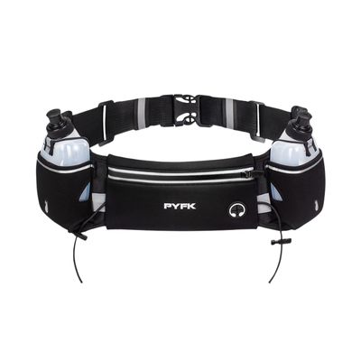 Exercise Hydropack