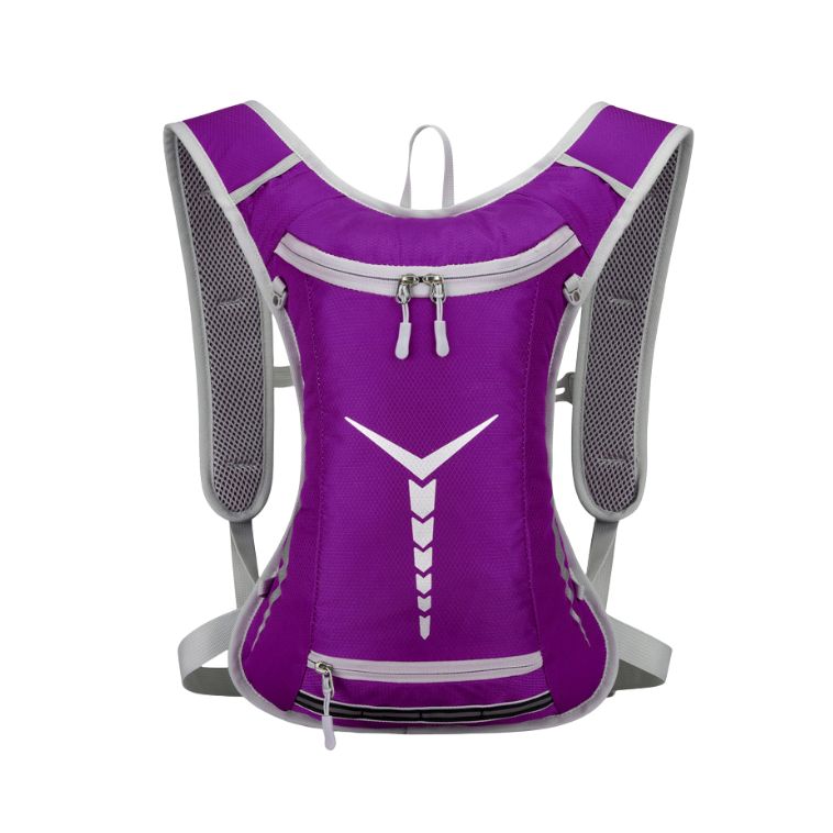 Hydration VibeAqua