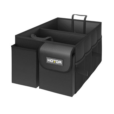 Trunk Organizer