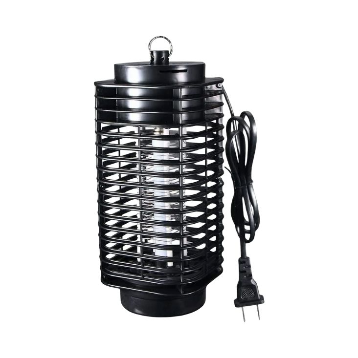 Electric Bug Zapper