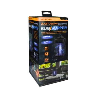Electric Bug Zapper