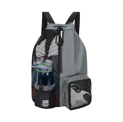 Beach Wetpack