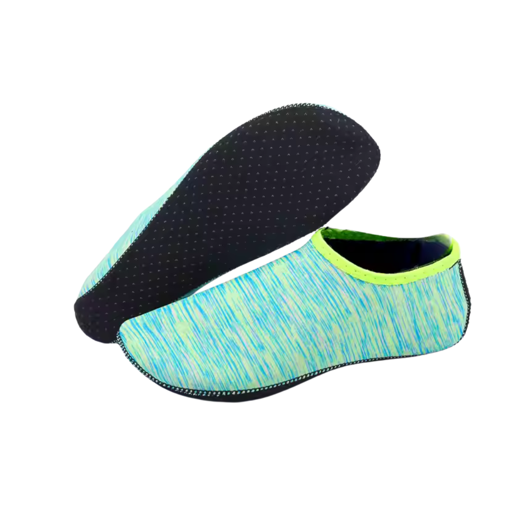 Aqua Socks 3.0