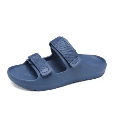 AirFlex Slides