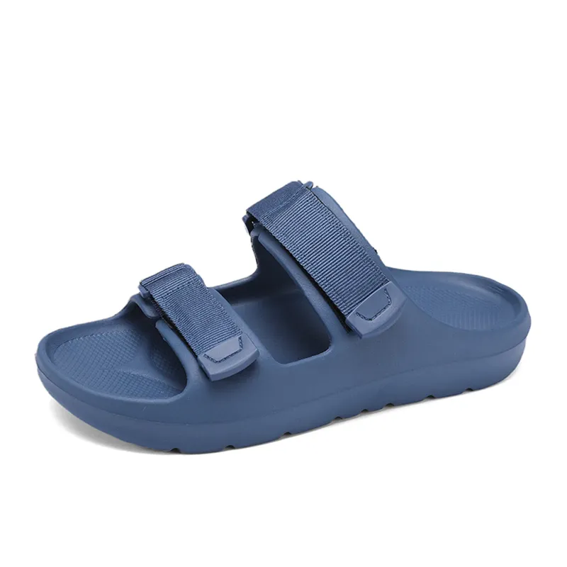 AirFlex Slides
