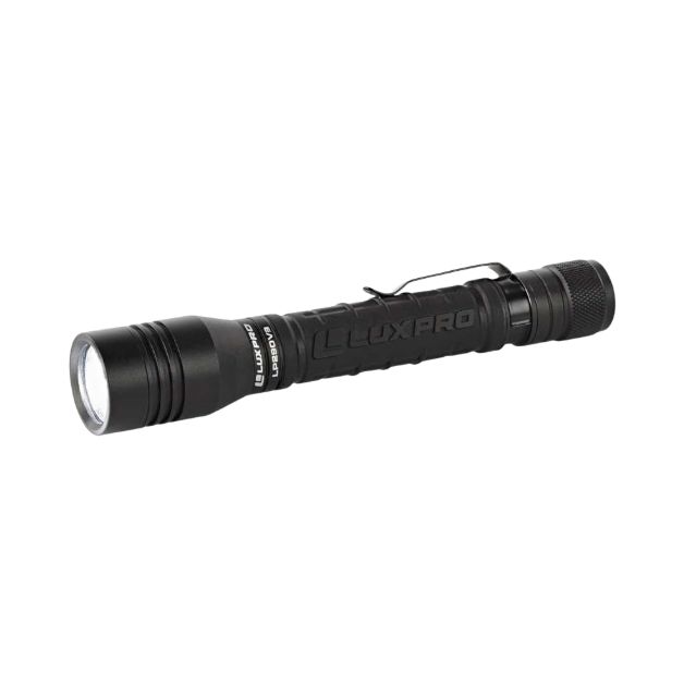 Flashlight TackGrip