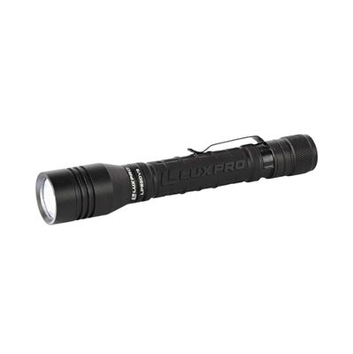 Flashlight TackGrip