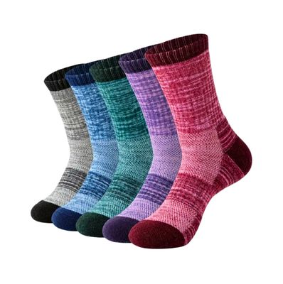 Socks Hiking (Calf)