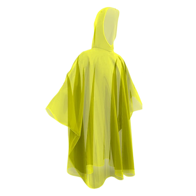 Rain Poncho (PRO)