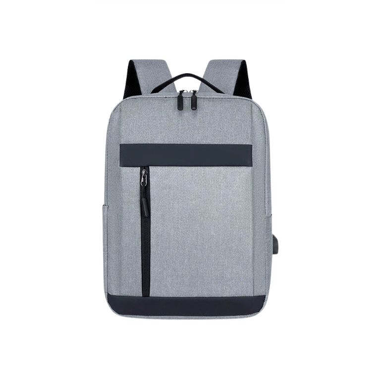 Airport Daypack