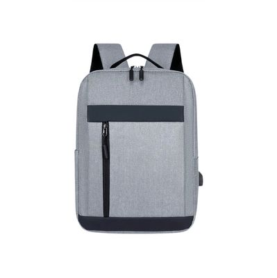 Airport Daypack