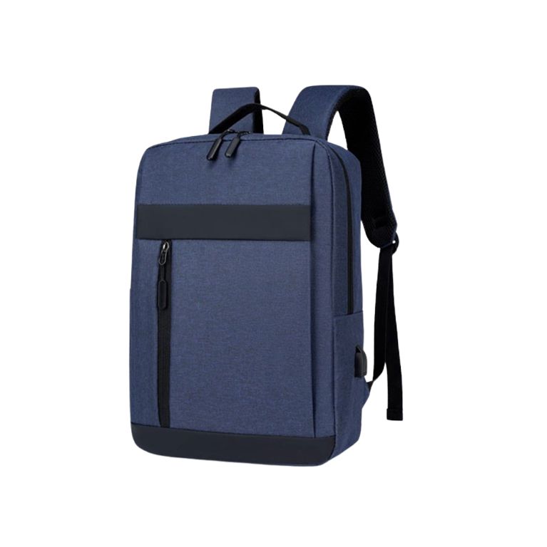 Airport Daypack