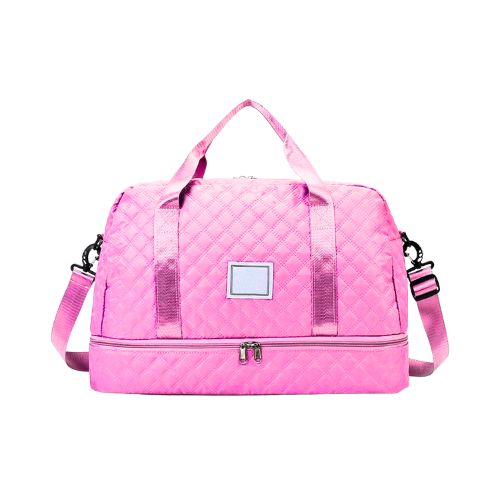 Duffel Travel