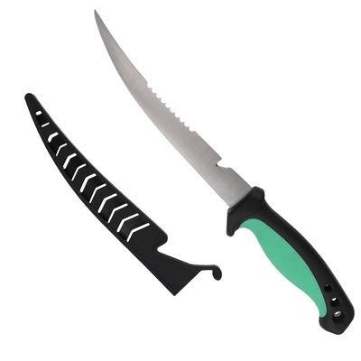 Fillet Knife