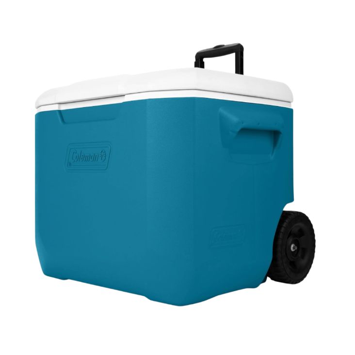 Cooler (60-Quart)