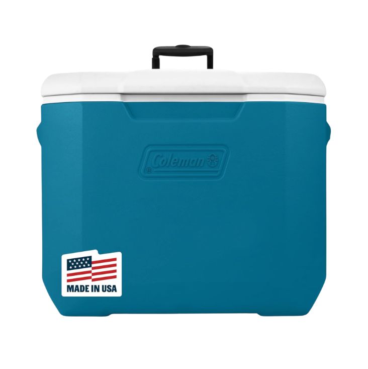 Cooler (60-Quart)