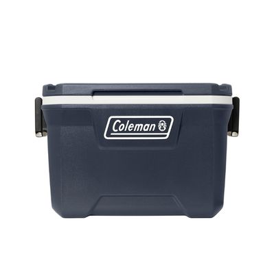 Cooler (52-Quart)