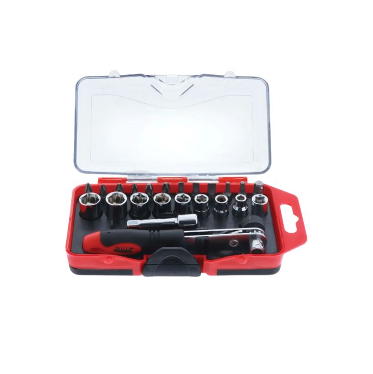 Auto Kit