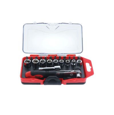 Auto Kit