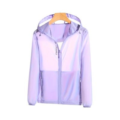 RainCore Jacket