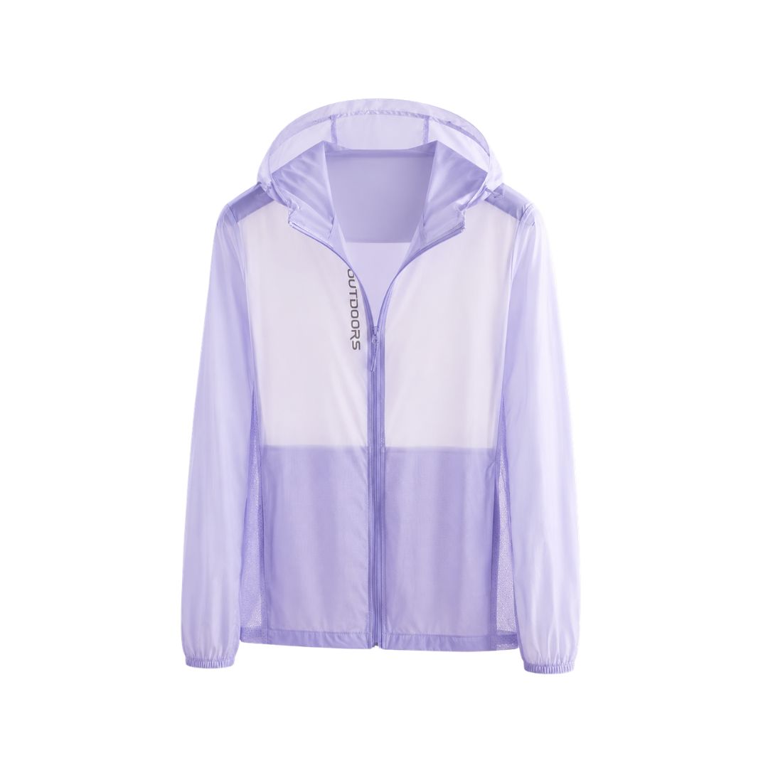 RainCore Jacket