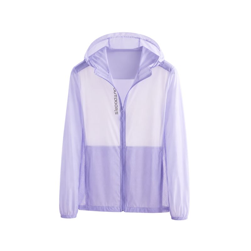 RainCore Jacket
