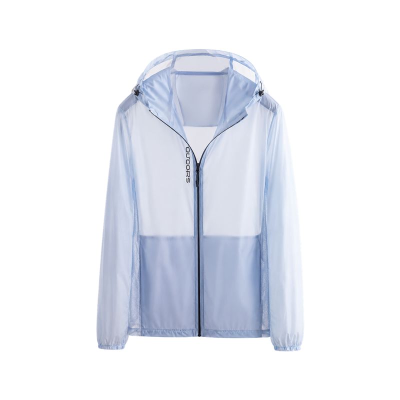 RainCore Jacket