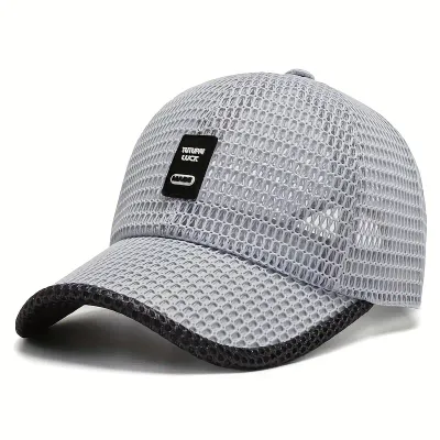 Cap Sports