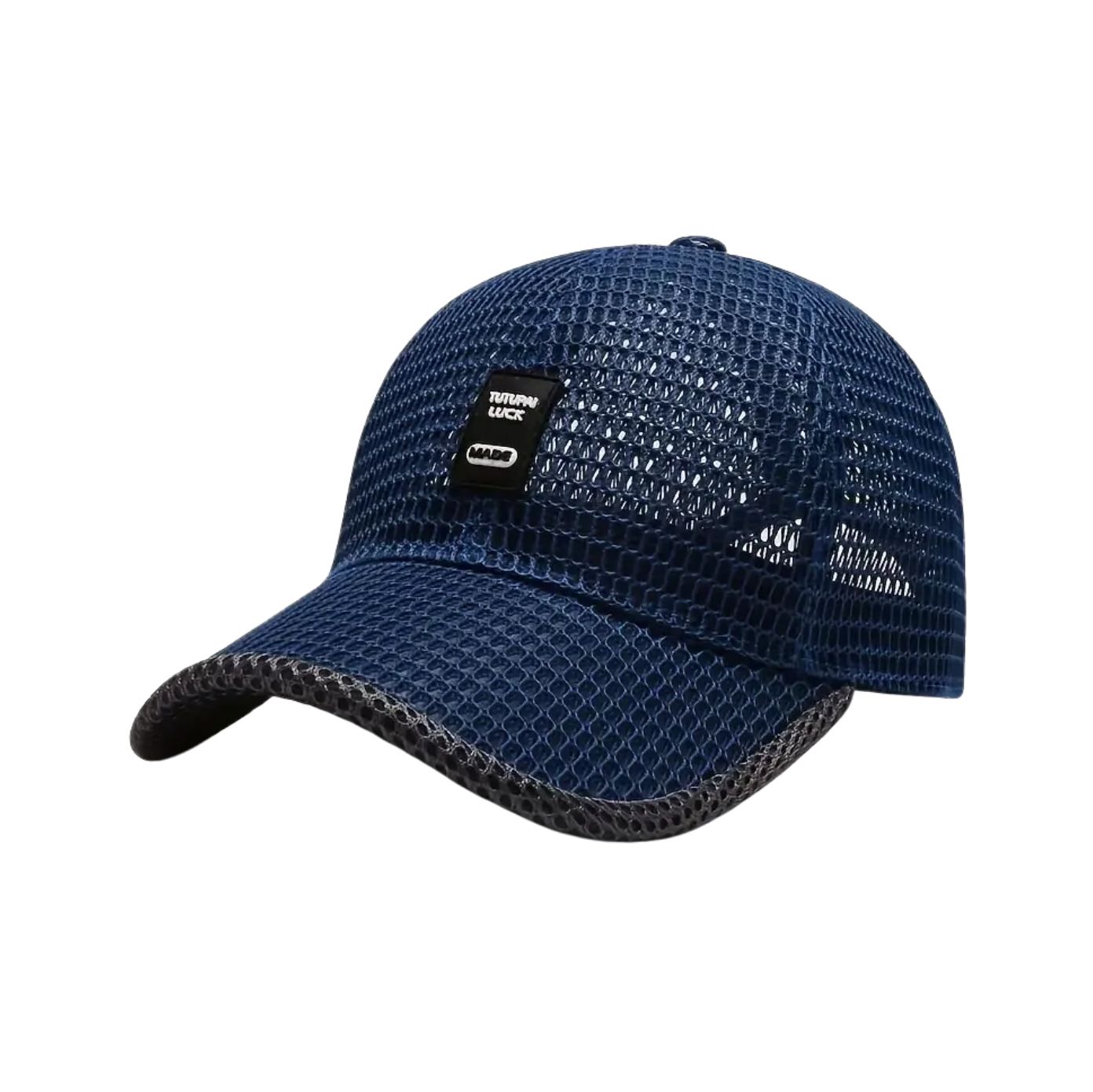 Cap Sports