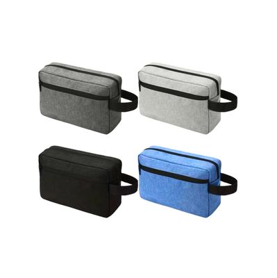 Toiletry Bag