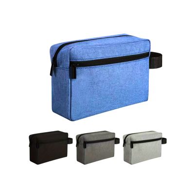 Toiletry Bag