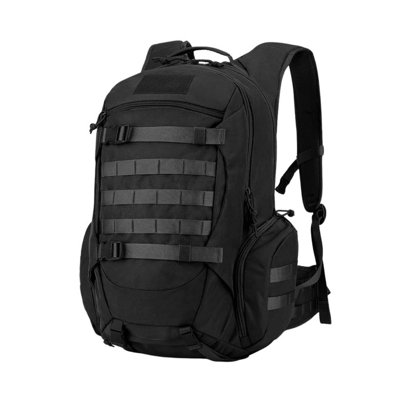 Backpack Assault 30L