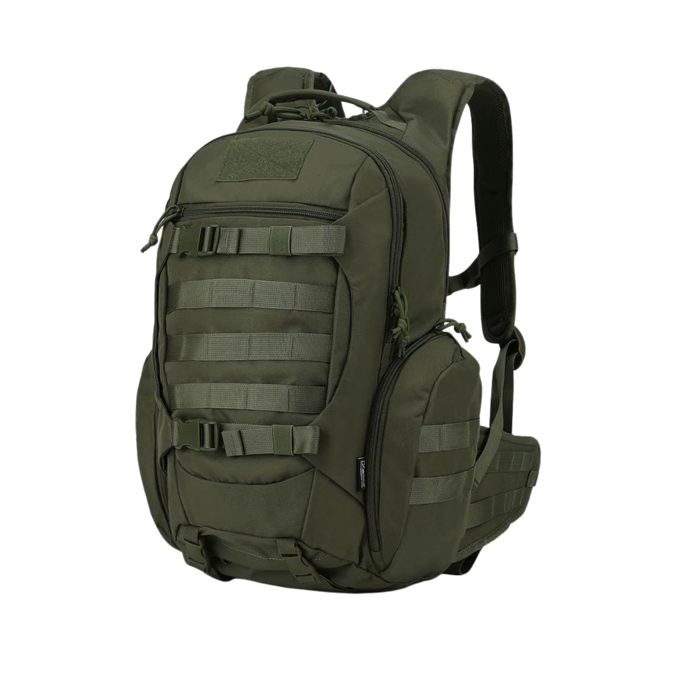 Backpack Assault 30L