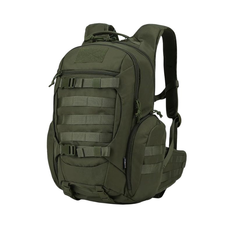 Backpack Assault 30L