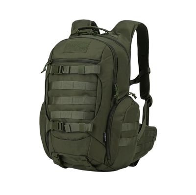 Backpack Assault 30L