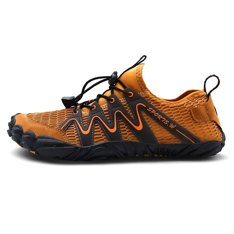 Hike TerraWave Shoe