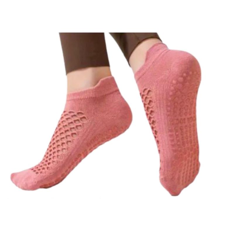 Yoga Socks
