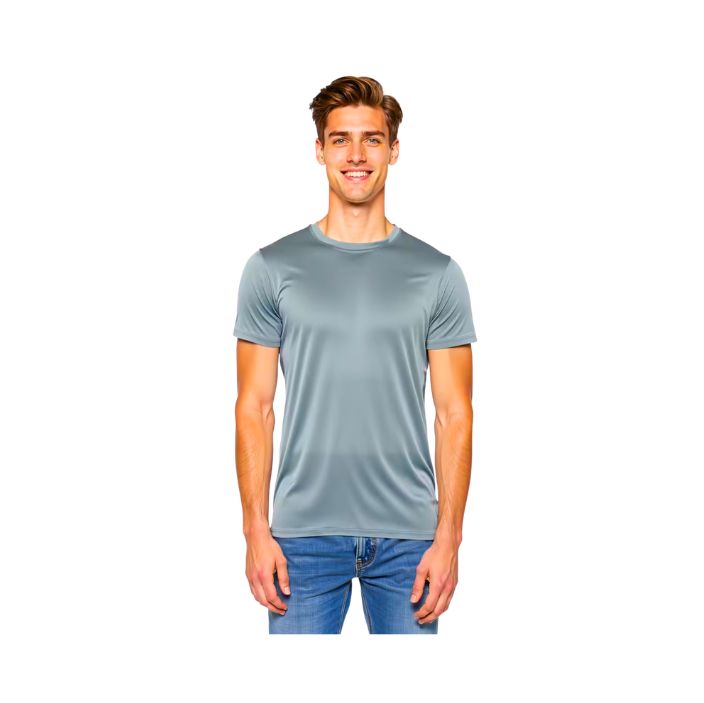 Dri-Fit Base TS