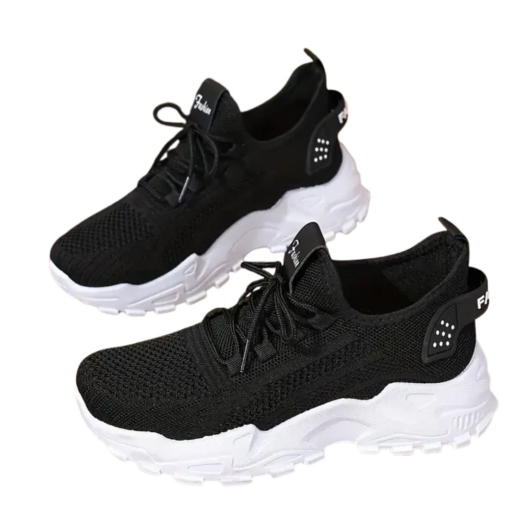 Luma V5 Runners