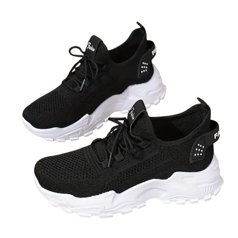 Luma Runners