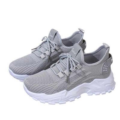 Luma V5 Runners