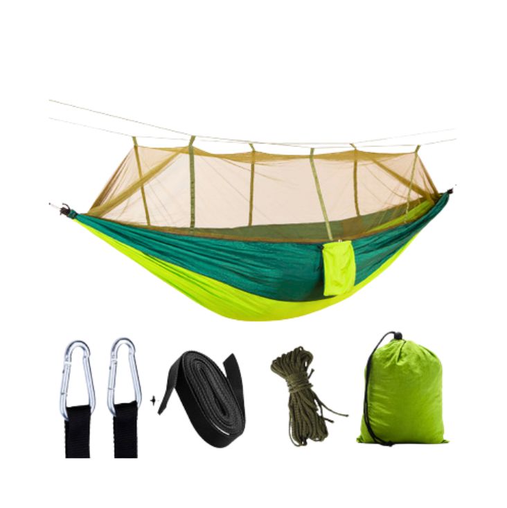 Hammock SkyNest