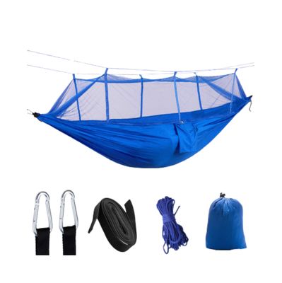 Hammock SkyNest