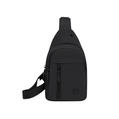 Air Sling Mate