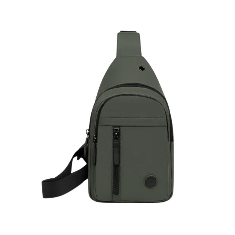Air Sling Mate
