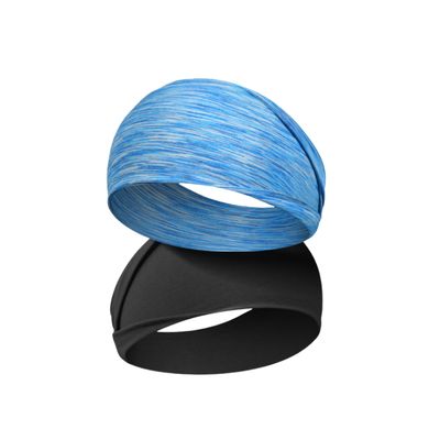 Sweat Headbands