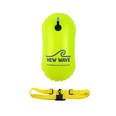 Swim Buoy Float