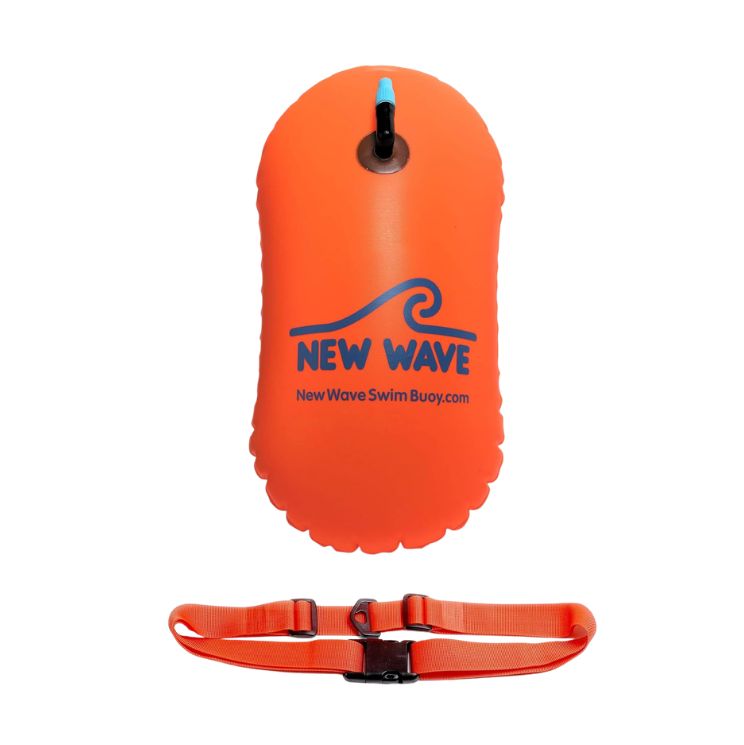 Swim Buoy Float