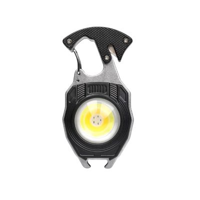 EDC Maglight 500