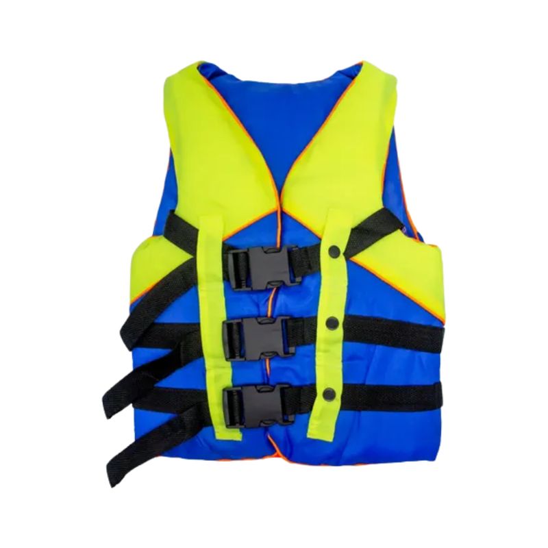 Life Vest (Kids)